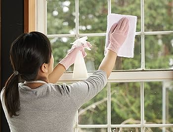 (未使用･未開封品)　つくつく帽子(20枚入)フリー ピンク EL-700P og8985z つくつく帽子 （穴なし） EL－101 M 600枚入